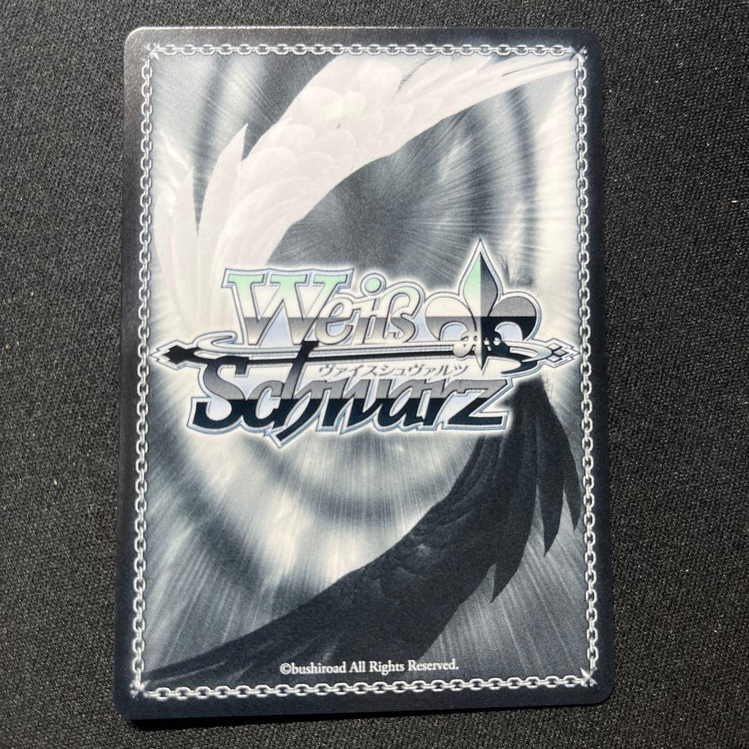 マカオ＆ジョマ マカオとジョマ sp サイン ヘンダーランド