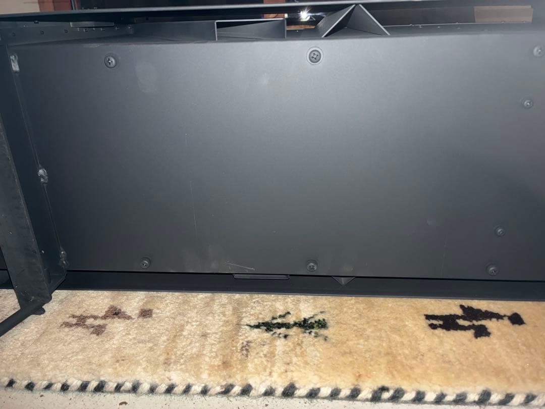 バス・洗面所用品 DAICHI SAUNA STOVE FIXED