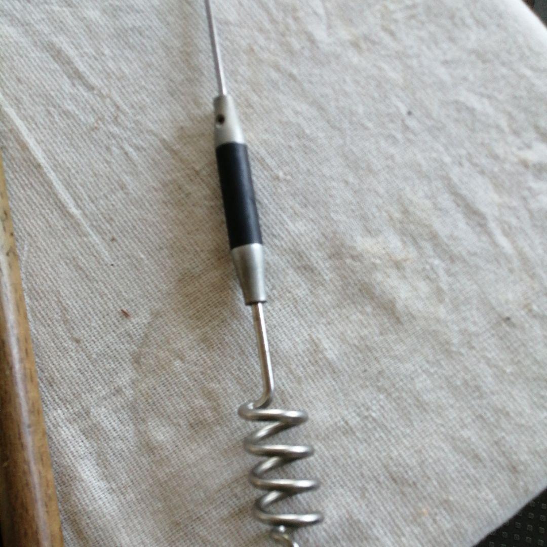 ダイヤモンドアンテナNR-770Rとsupergainersg96002点！