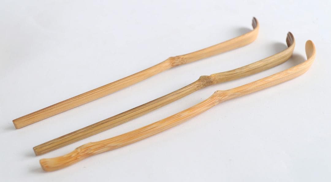 c*8様 茶道具 速水宗楽 茶杓 楽鶴 麗光 里錦 共箱