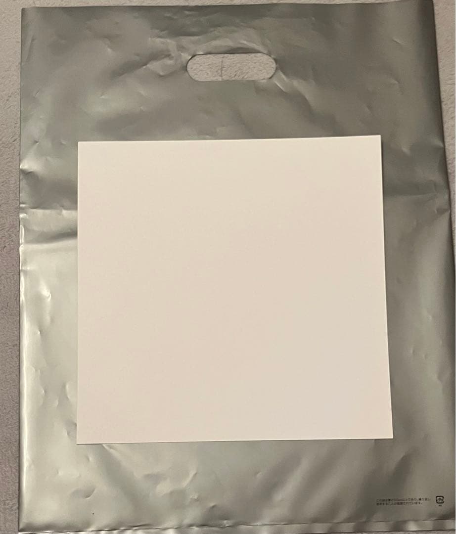 稲葉　サイン　B'z