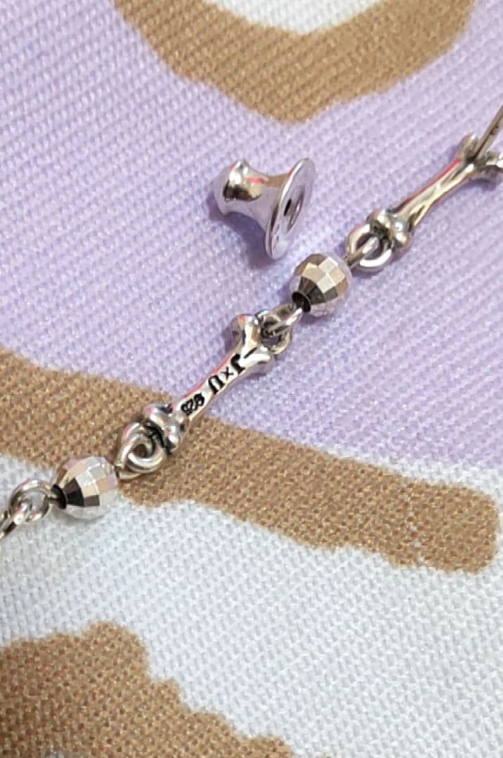 ジャスティンデイビスピアス