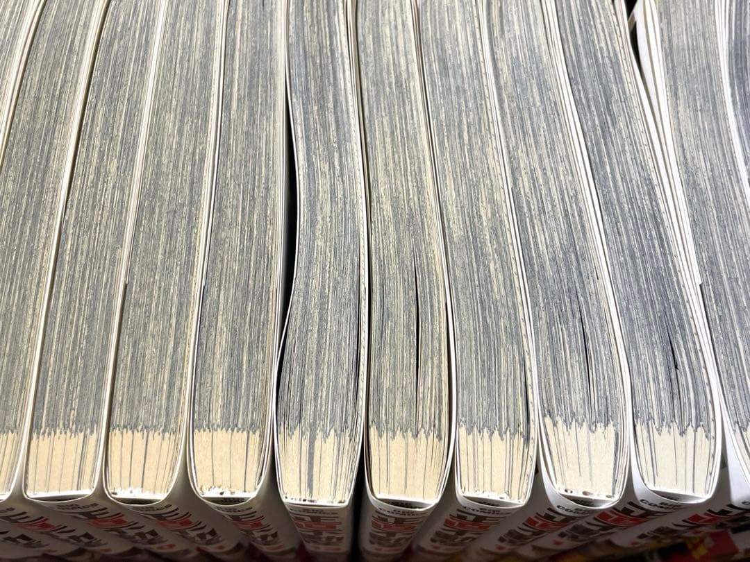 正直不動産　1〜20巻セット