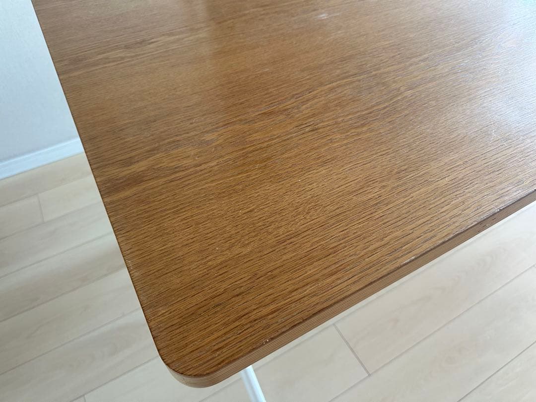 イレモンヤ ダイニングテーブル IREMONYA DESIGN LABO