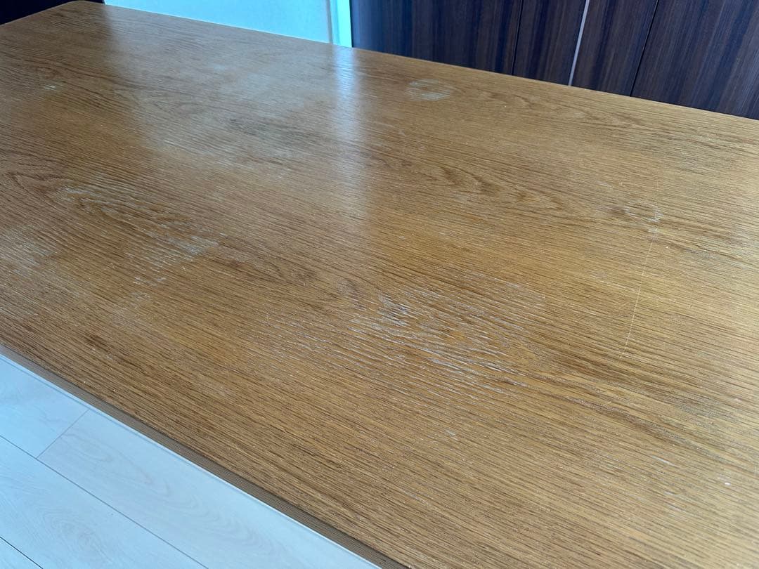 イレモンヤ ダイニングテーブル IREMONYA DESIGN LABO