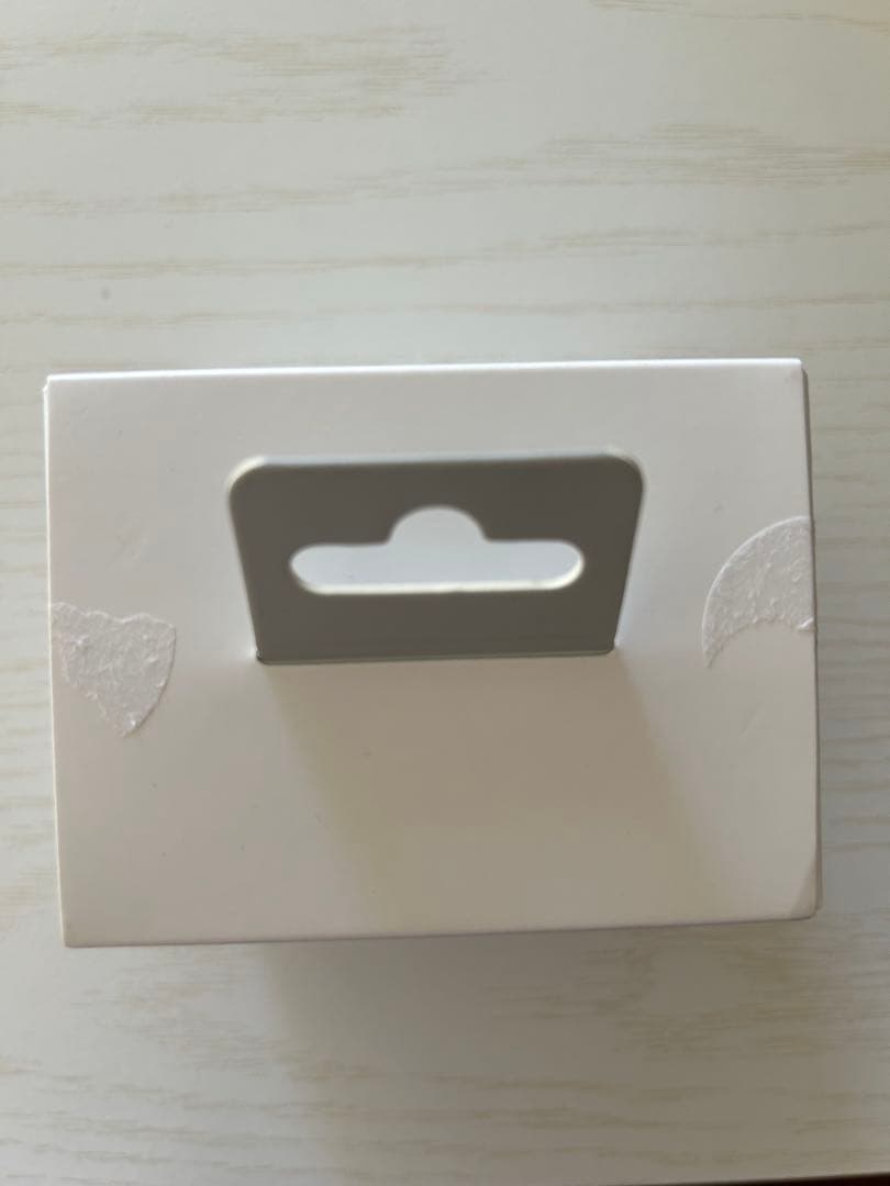 Victor ワイヤレスイヤホン HA-NP1T-W アイスグレー