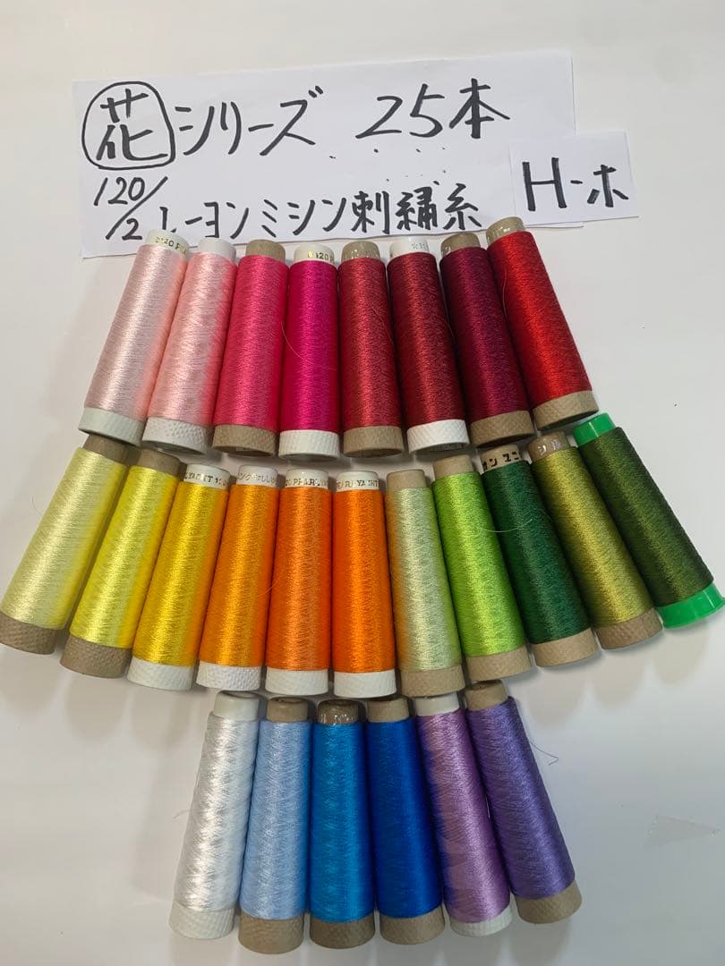 あおゆのページ