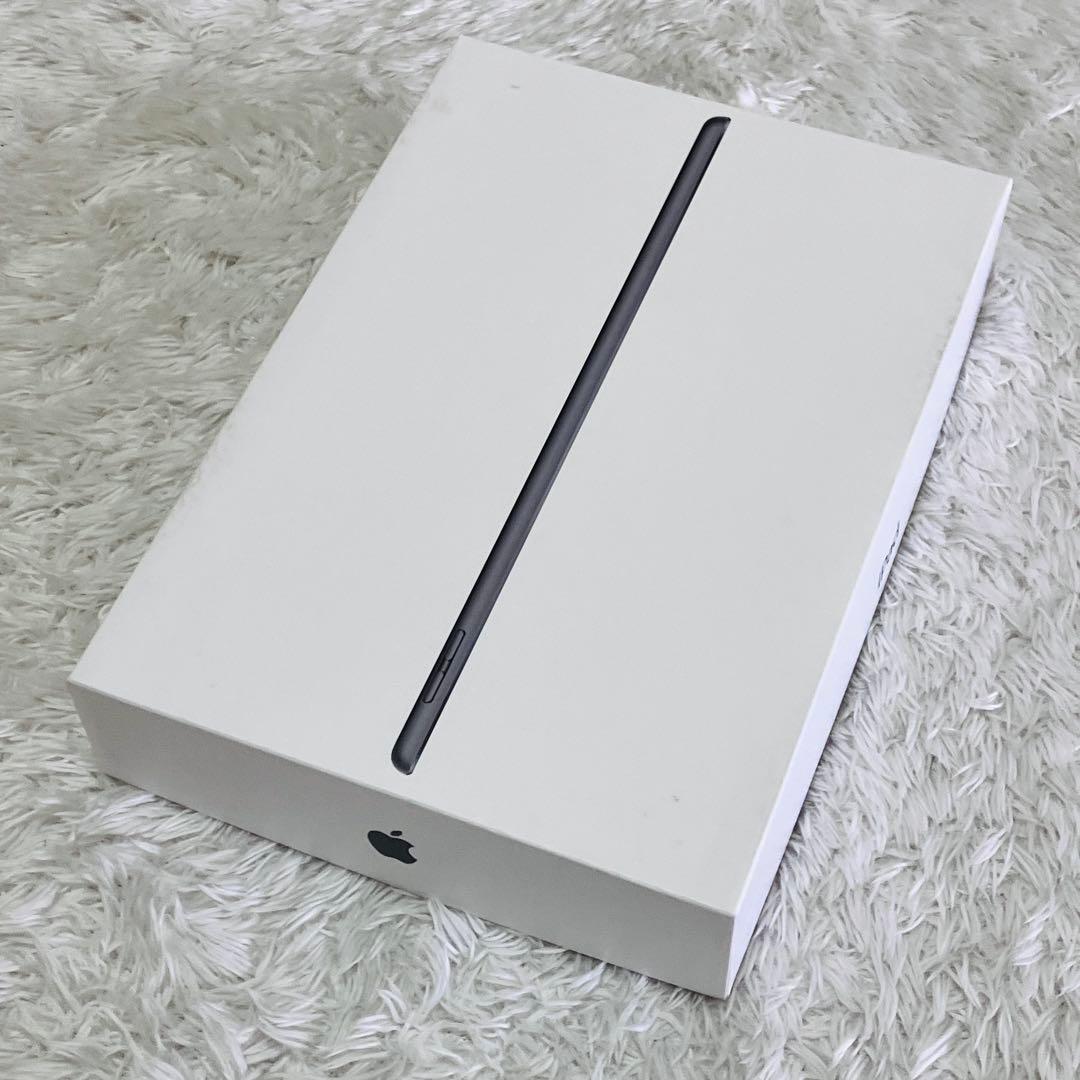 Apple iPad 第9世代 256GB ＋ スマートキーボード セット