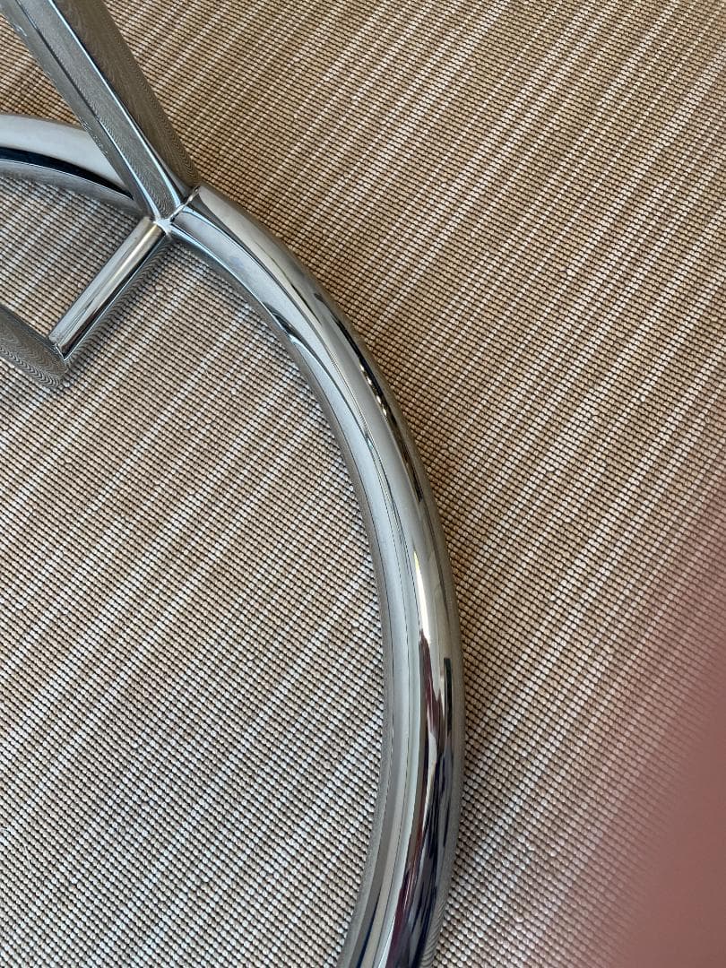 Lilyさま専用(美品・正規品/４月末まで)クラシコン　アイリーングレイ