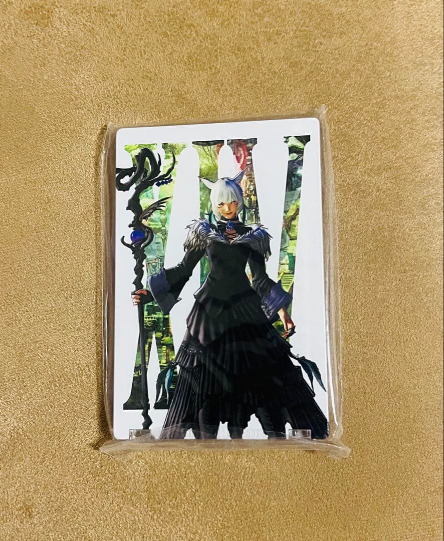 Ultra Pro FFワンタッチホルダー ヤ・シュトラ　MTG