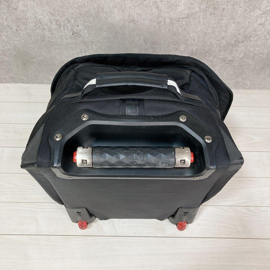 THE NORTH FACE ローリングサンダー 22 40L キャリーケース