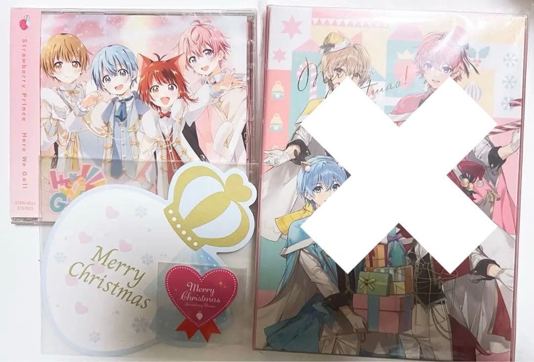 【まとめ売り】すとぷり すとろべりーぷりんす STPR 莉犬 莉犬くん