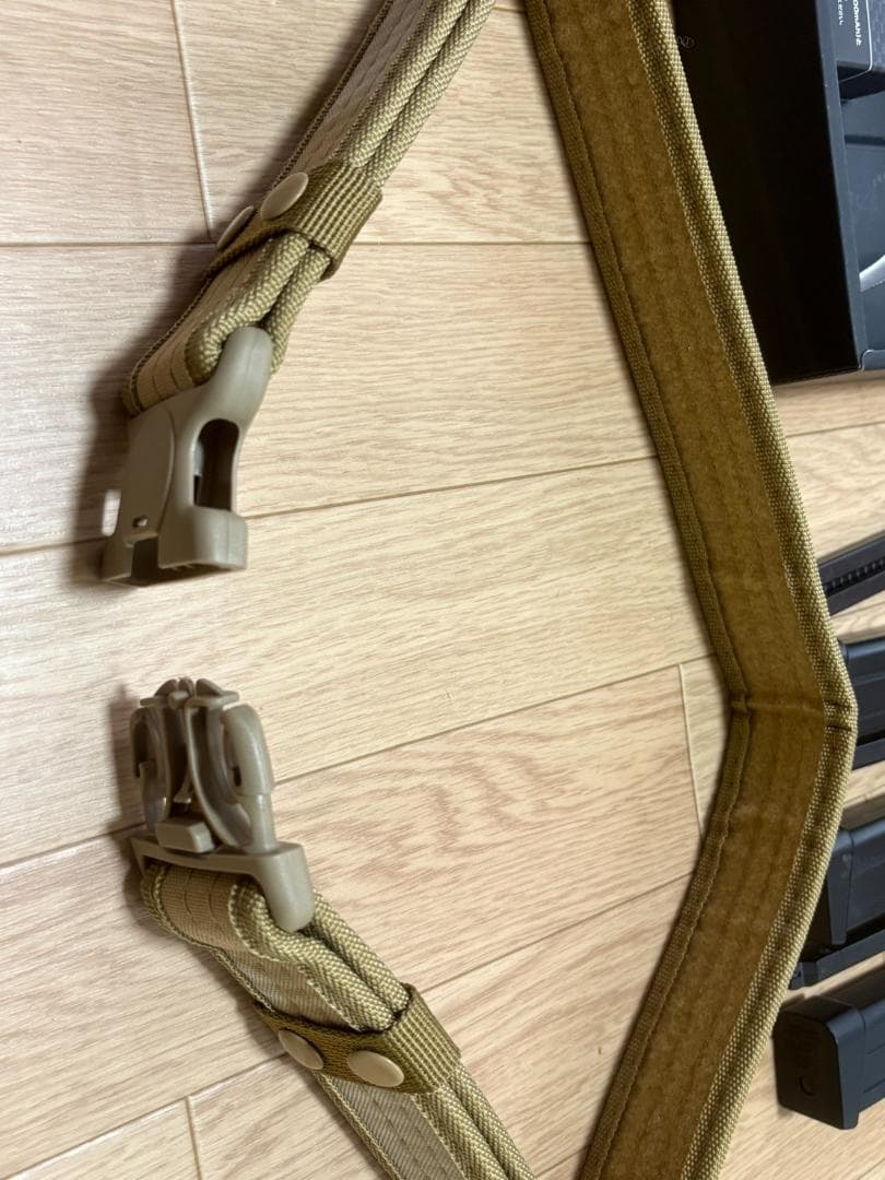 【フルセット】東京マルイ　電動ハンドガンUSP