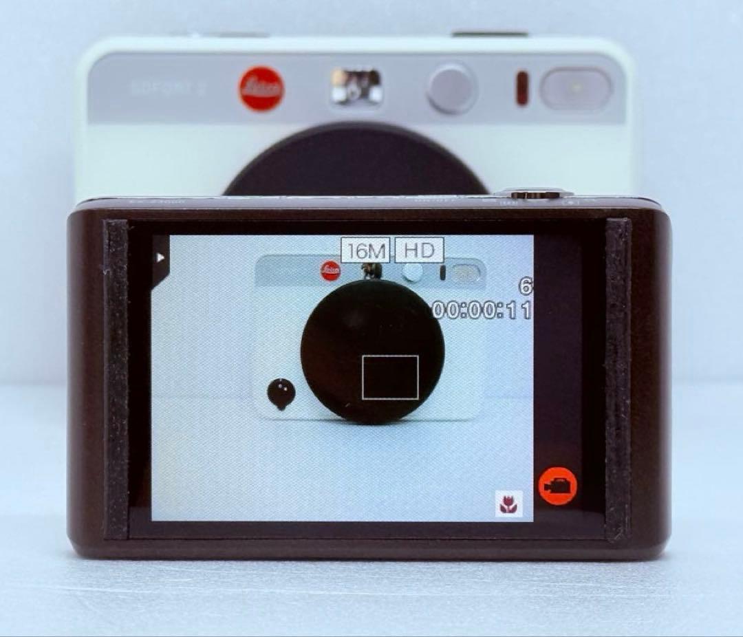 CASIO EXILIM EX-Z3000 動作確認済 コンパクトデジカメ