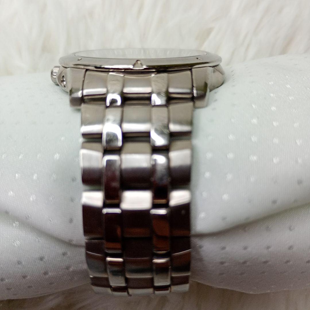 時計 CITIZEN ATTESA Eco-Drive GN-4W-S H110