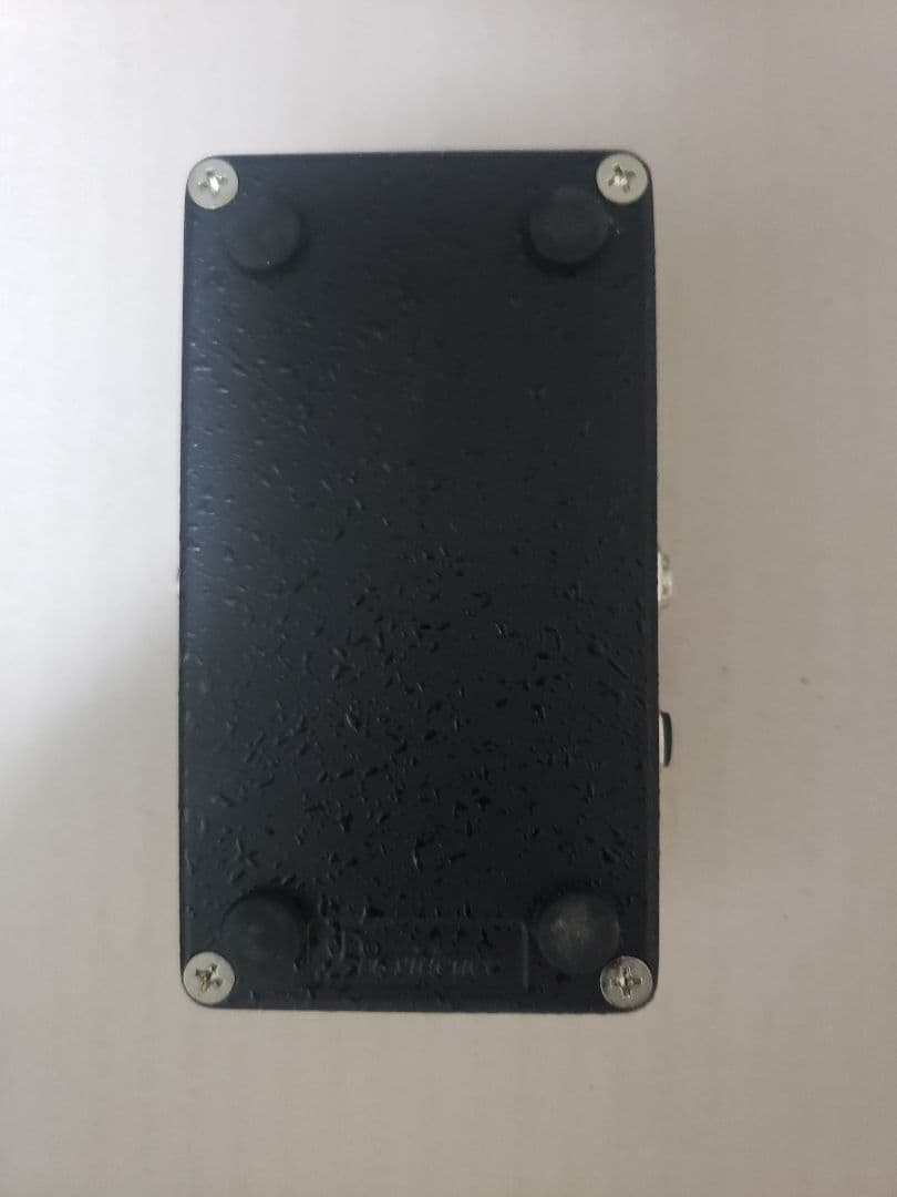 ギター Providence VITALIZER FB VFB-1