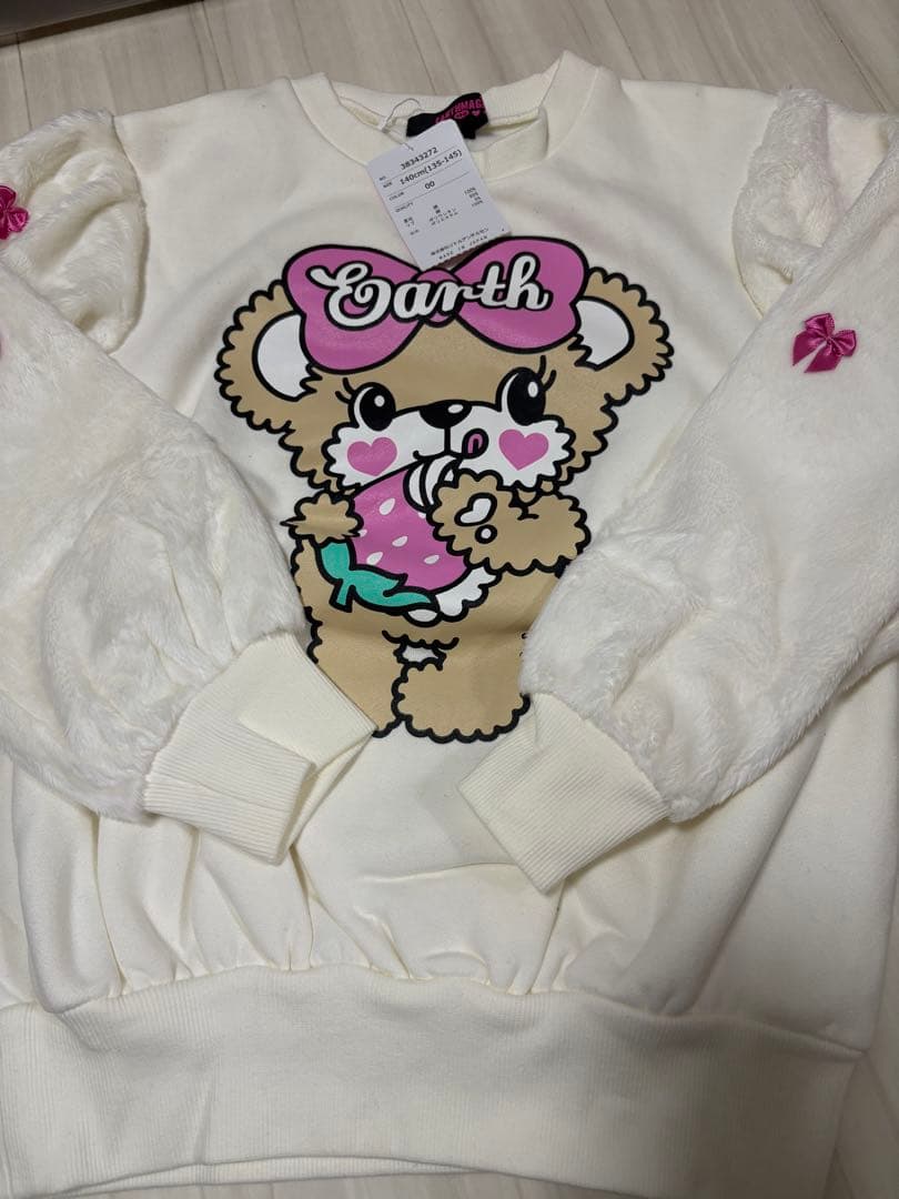 専用になります(❁ᴗ͈ˬᴗ͈)