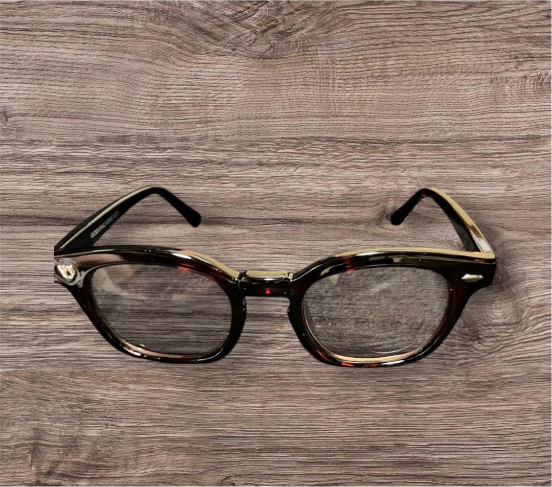 【購入意思ない、いいねNG】岩田剛典 ハートロゴサングラス　ブラウン