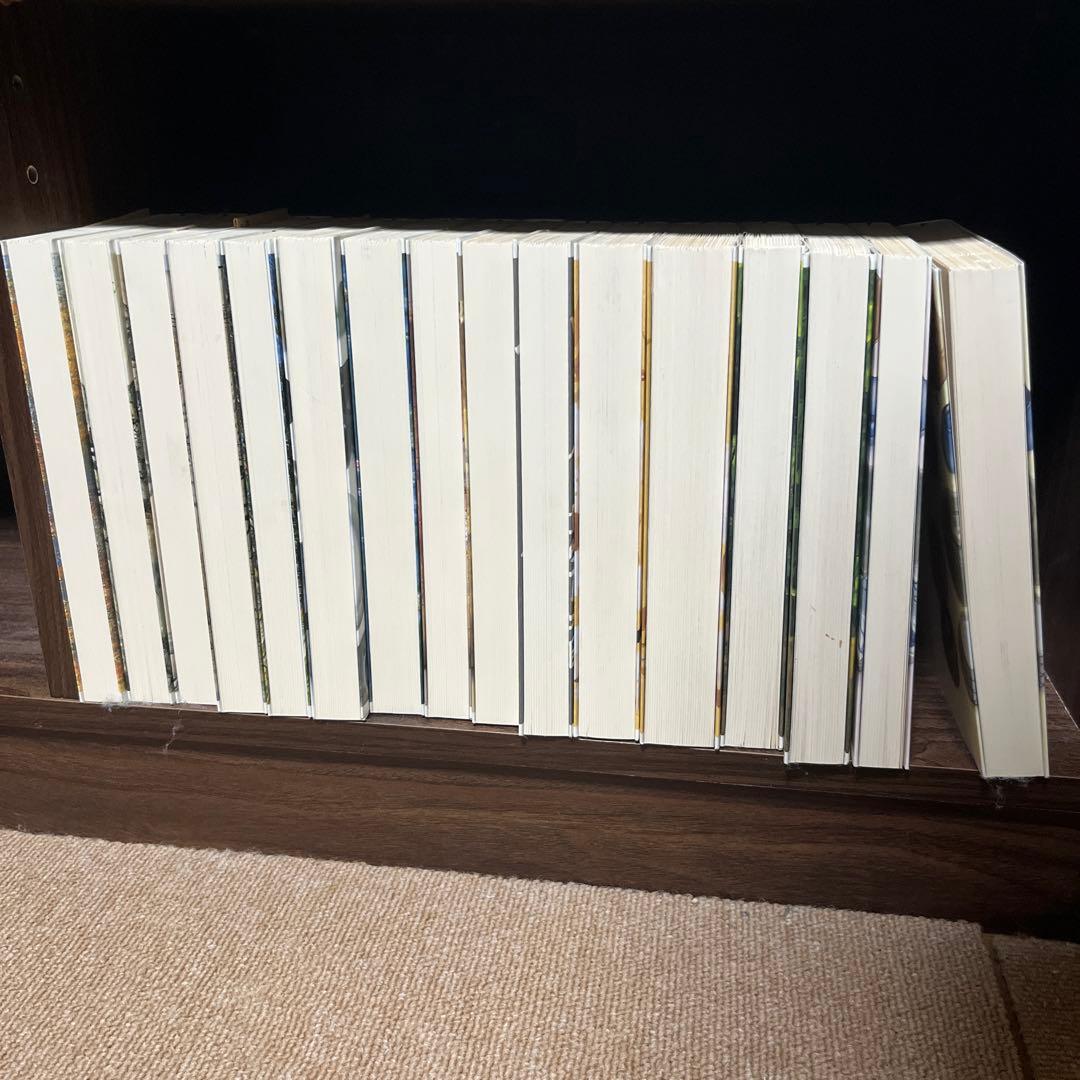 小林秀雄全作品 全巻セット