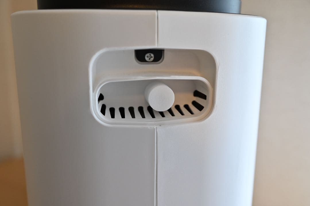 IKOU 酸素発生機（酸素濃縮器）