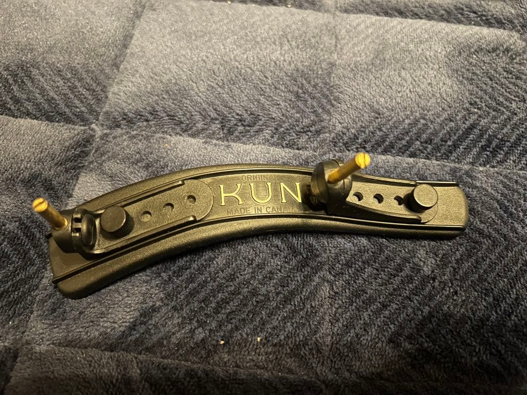 「値下」YAMAHA SV-100S ヤマハサイレントバイオリン(ヴァイオリン)