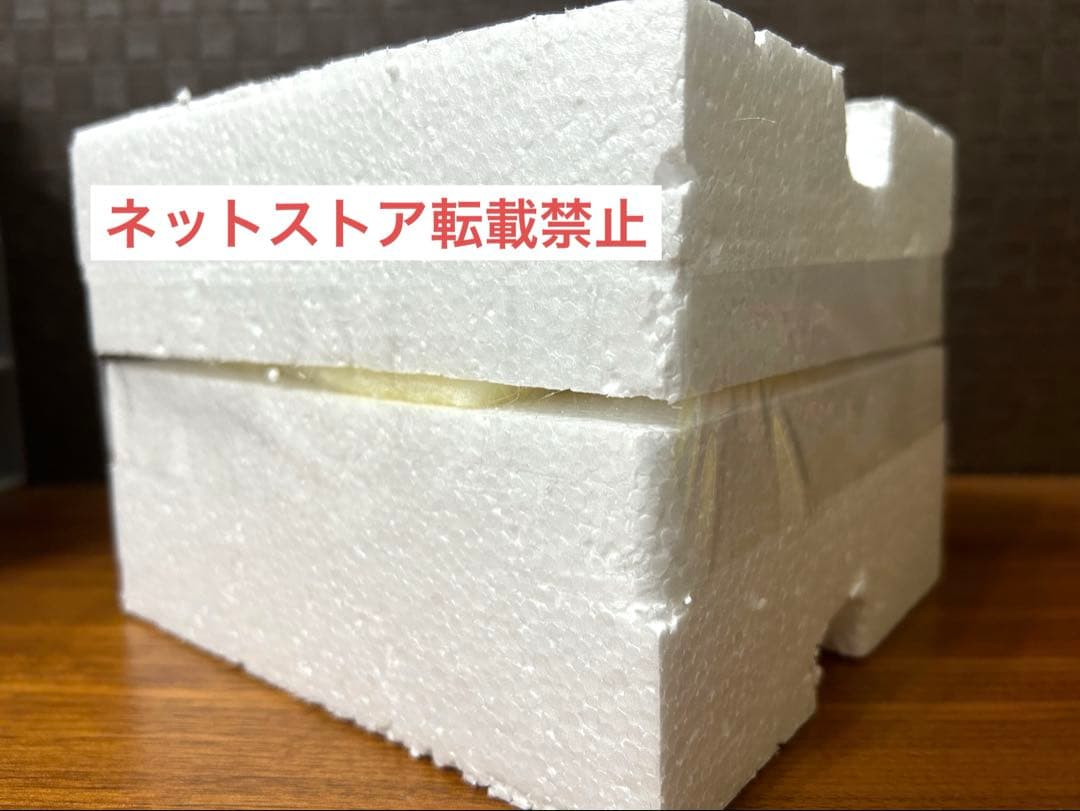 【超レア品】ドラえもん未来デパート限定　バースデイ小物入れ