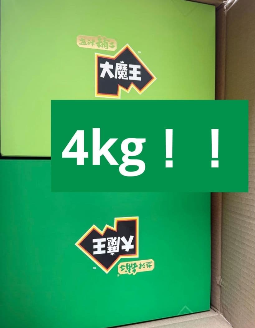 ちずちずさん　専用　王一博