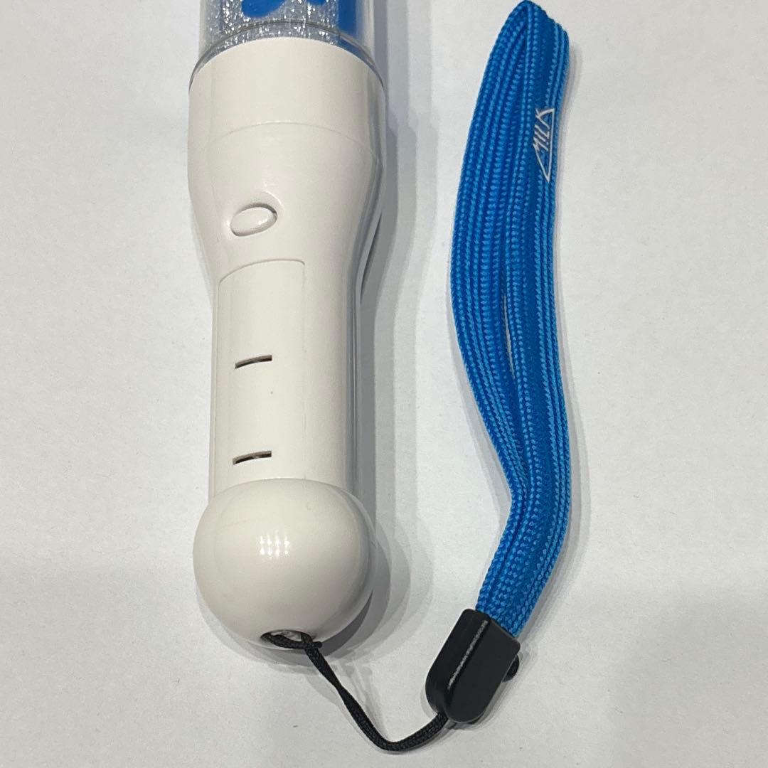 M!LK 塩﨑太智 ペンライト　LIVE TOUR 2019