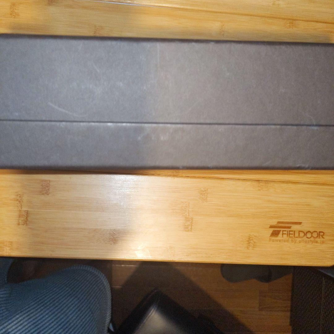 ら*む様 希少価値　ボッテガヴェネタ　クラッチバッグ