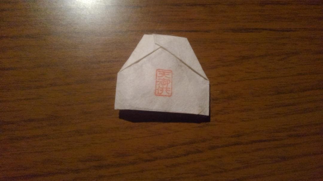 【Youtuberの方限定】呪い（？）の置時計