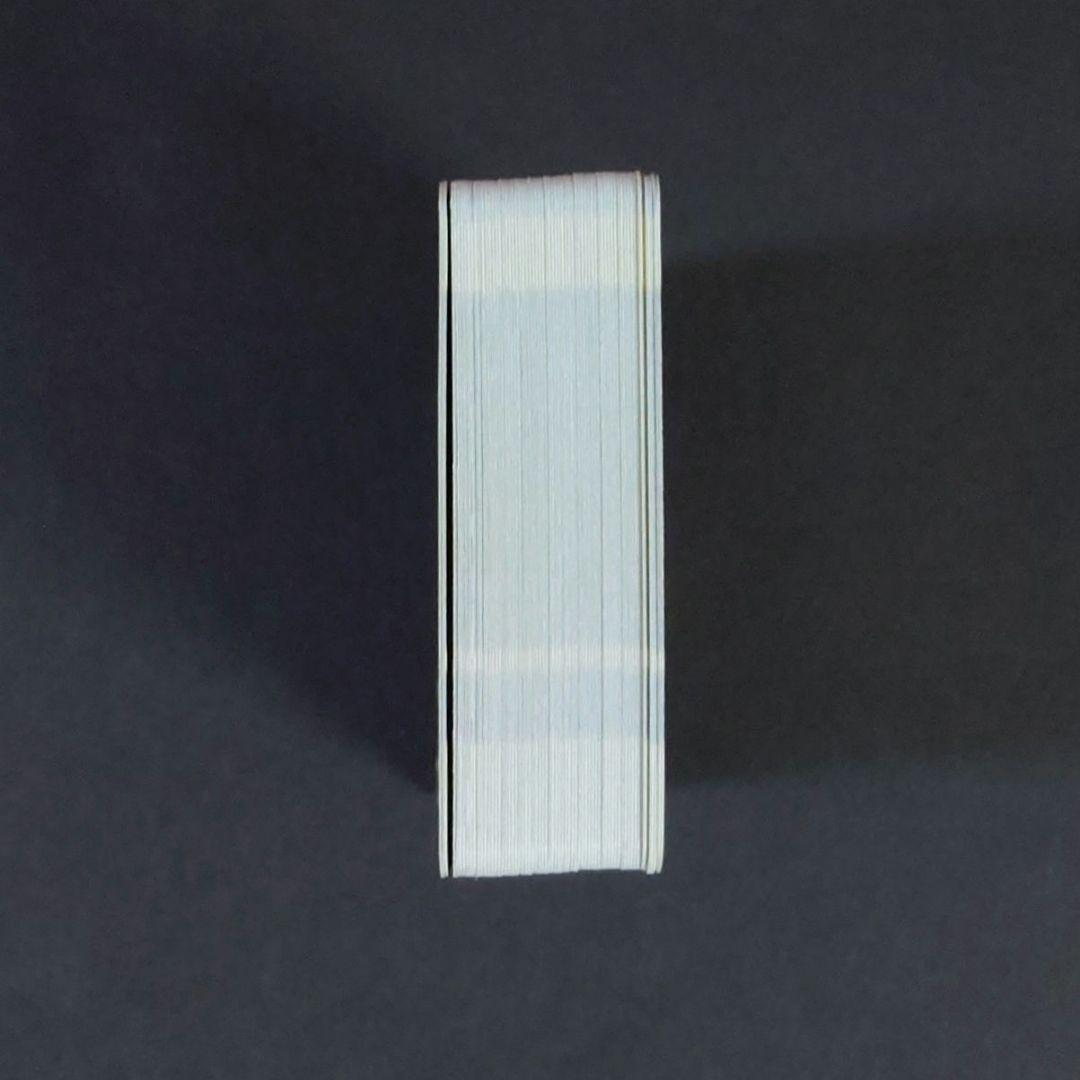 ポケモンジム第2弾 タマムシシティジム エリカ / ポケカ旧裏