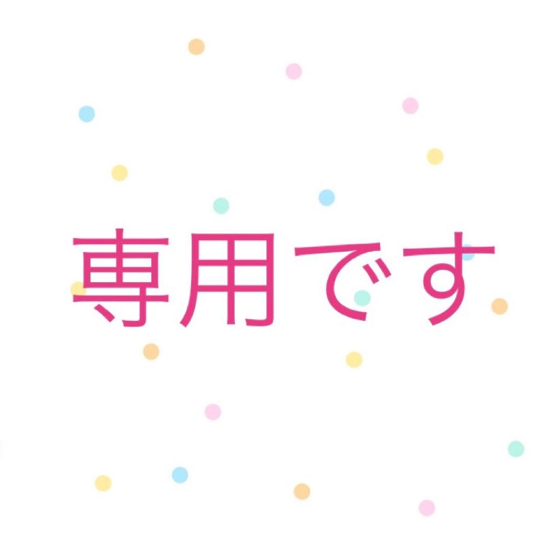 非常持出袋 plus+ 防災リュックのみ 大容量17L 迷彩シルバー 防炎 防水