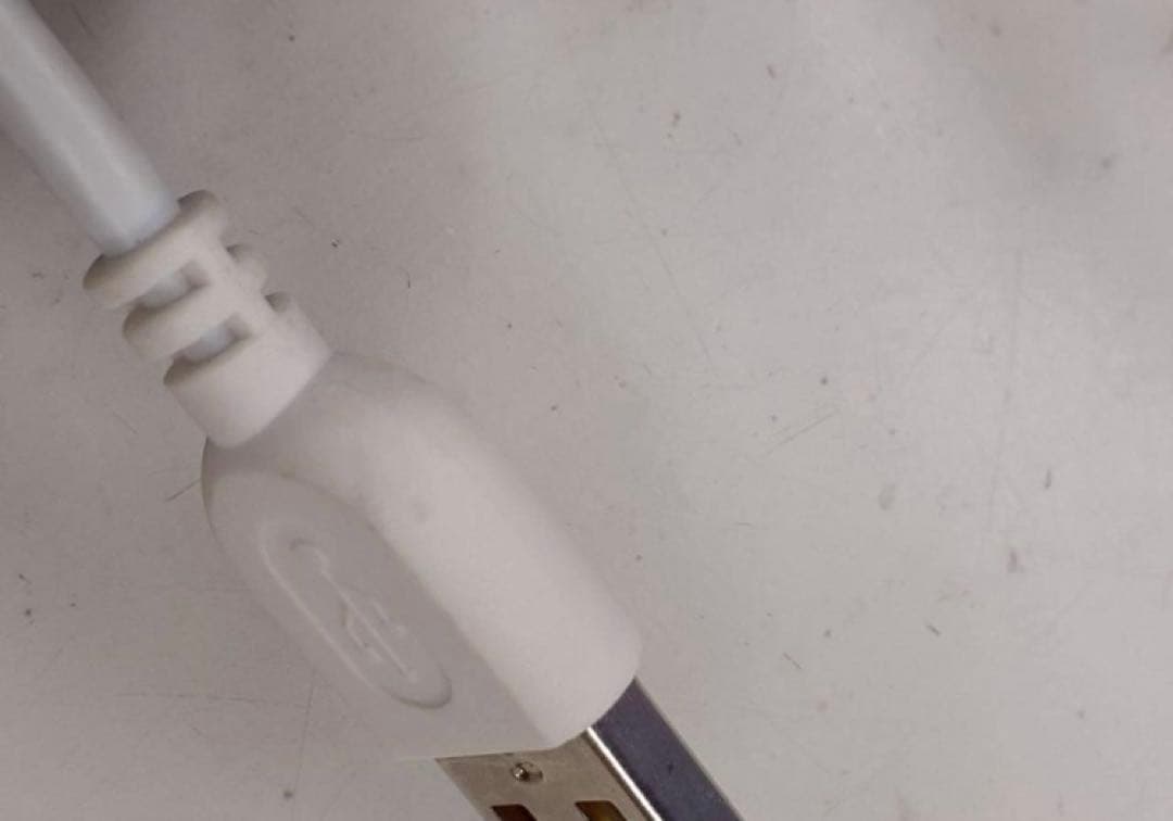 【生産終了】YAMAHA AG03 ミキサー