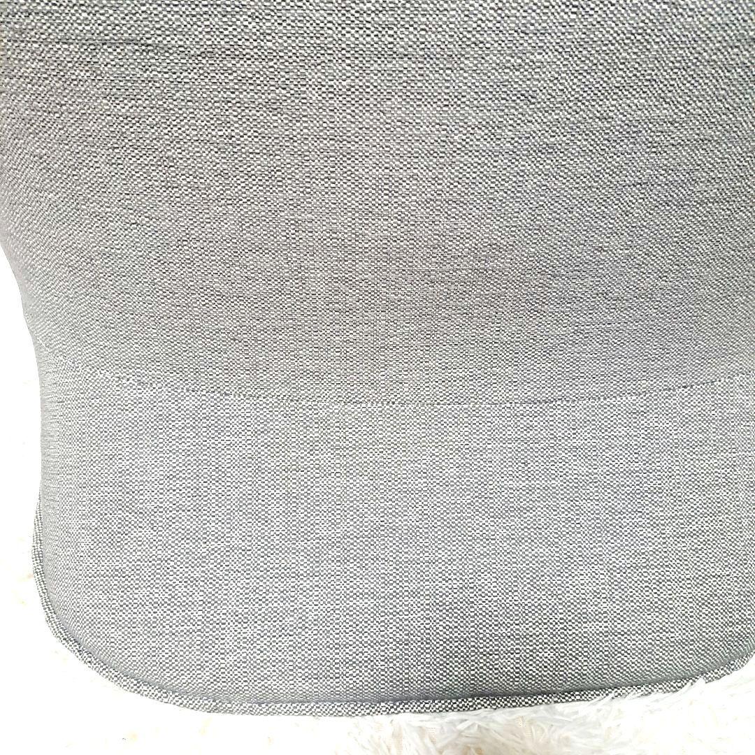 美品　リーンロゼ　Ligne ROSET Prado プラド　背クッション