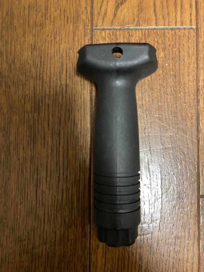 東京マルイ　M4 Sシステム　電動ガン　マガジン·バッテリー付き