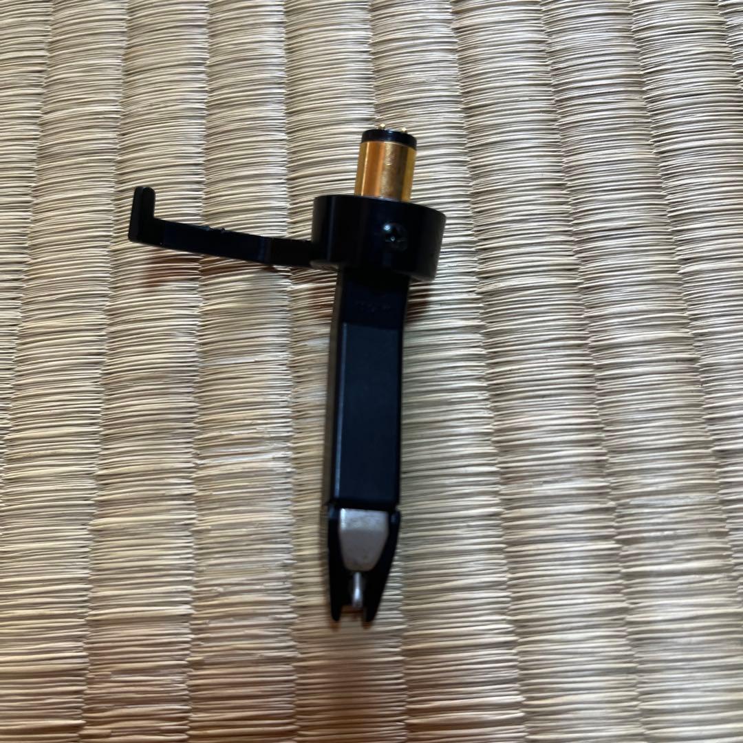 樽屋　カートリッジ