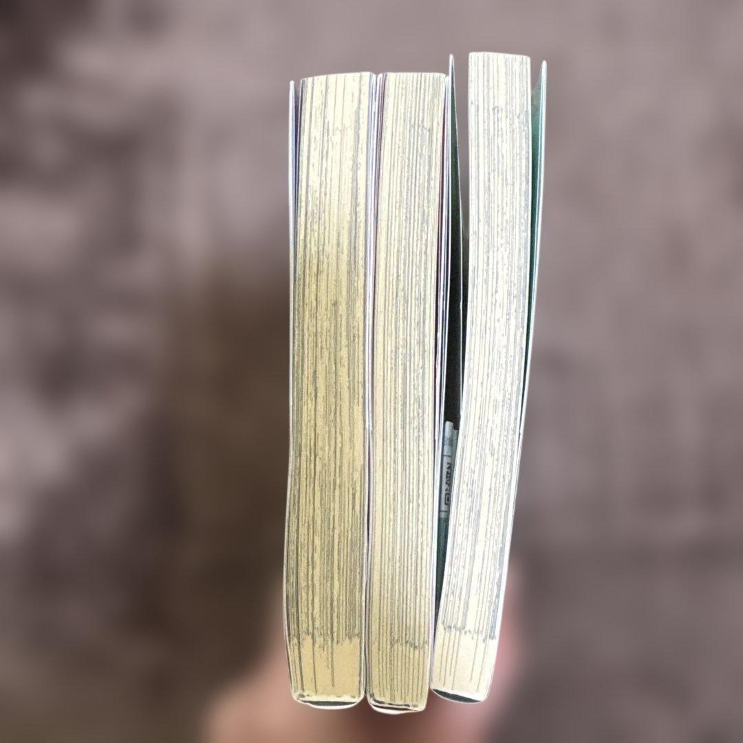 地縛少年花子くん 0巻＋1〜24巻＋放課後少年花子くん1〜2巻　おまけ付き