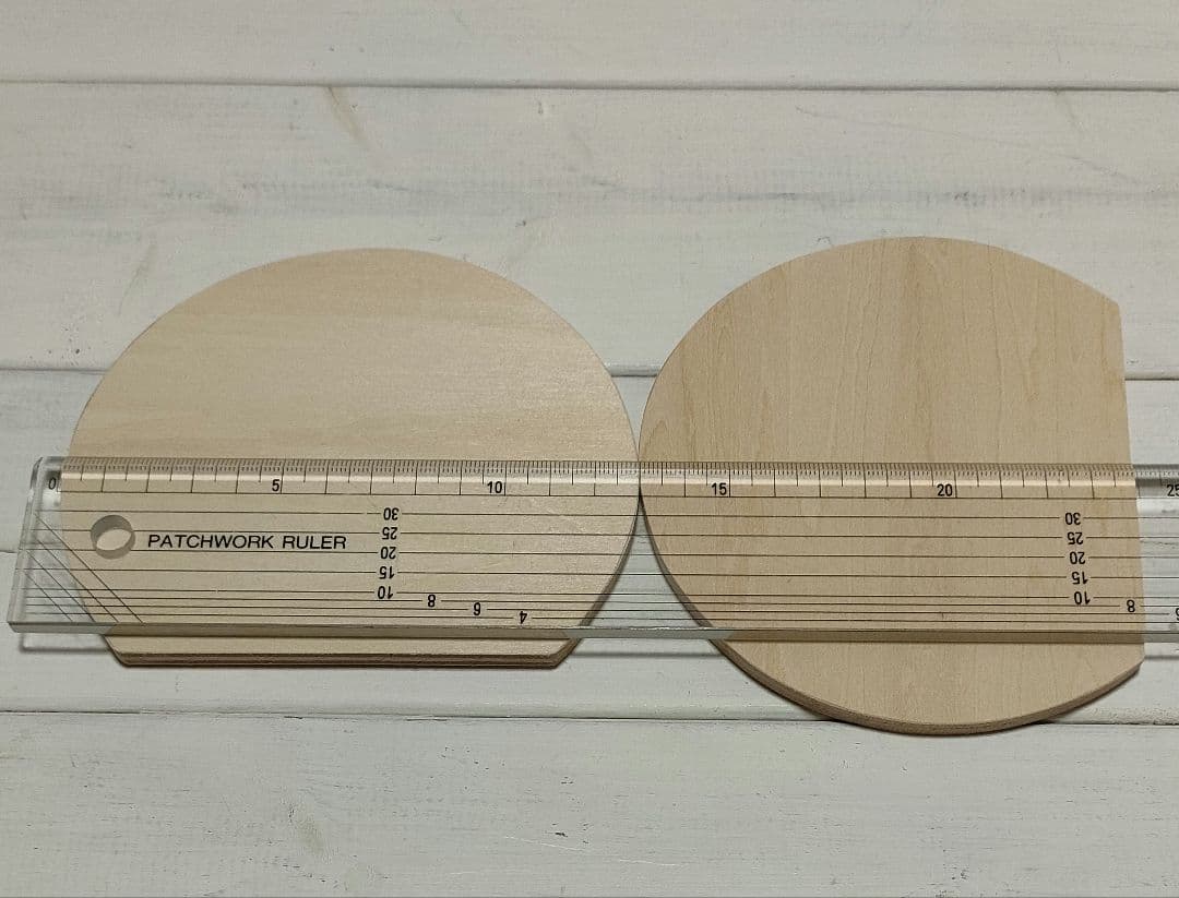 その他 aki's style