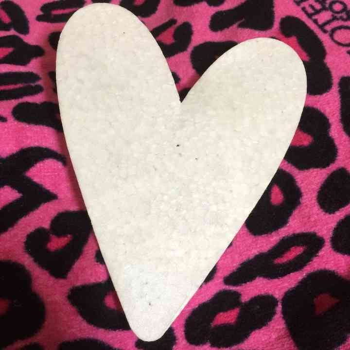 浜崎あゆみ☆取引しばらくお休みです。