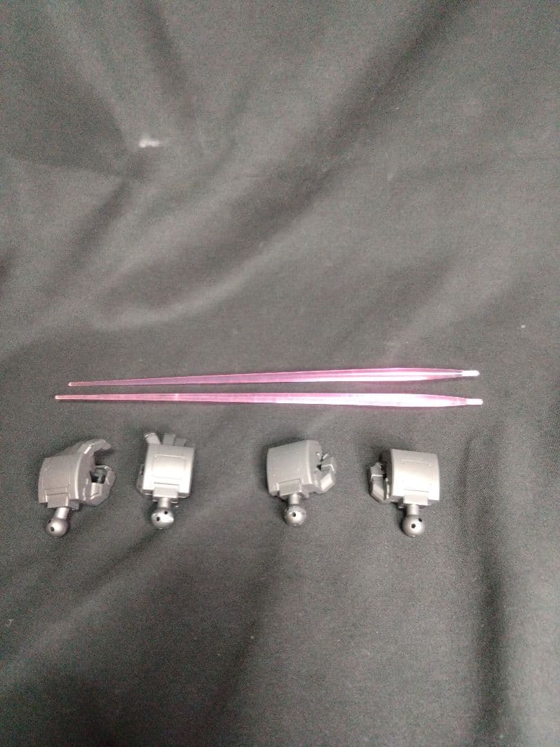 ガンプラ メガサイズ ガンダム RX-78 1/48 完成品