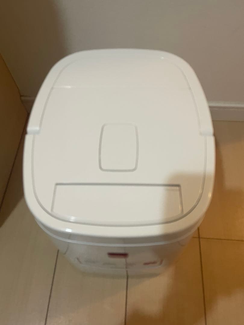 【美品】CORONA CNR-400B 加湿器　ナノリフレ