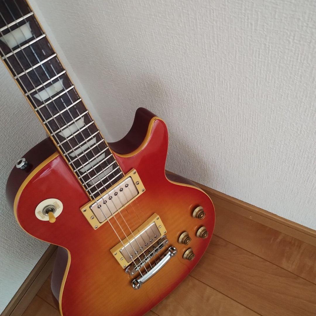 MAISON LP series　造り良し!