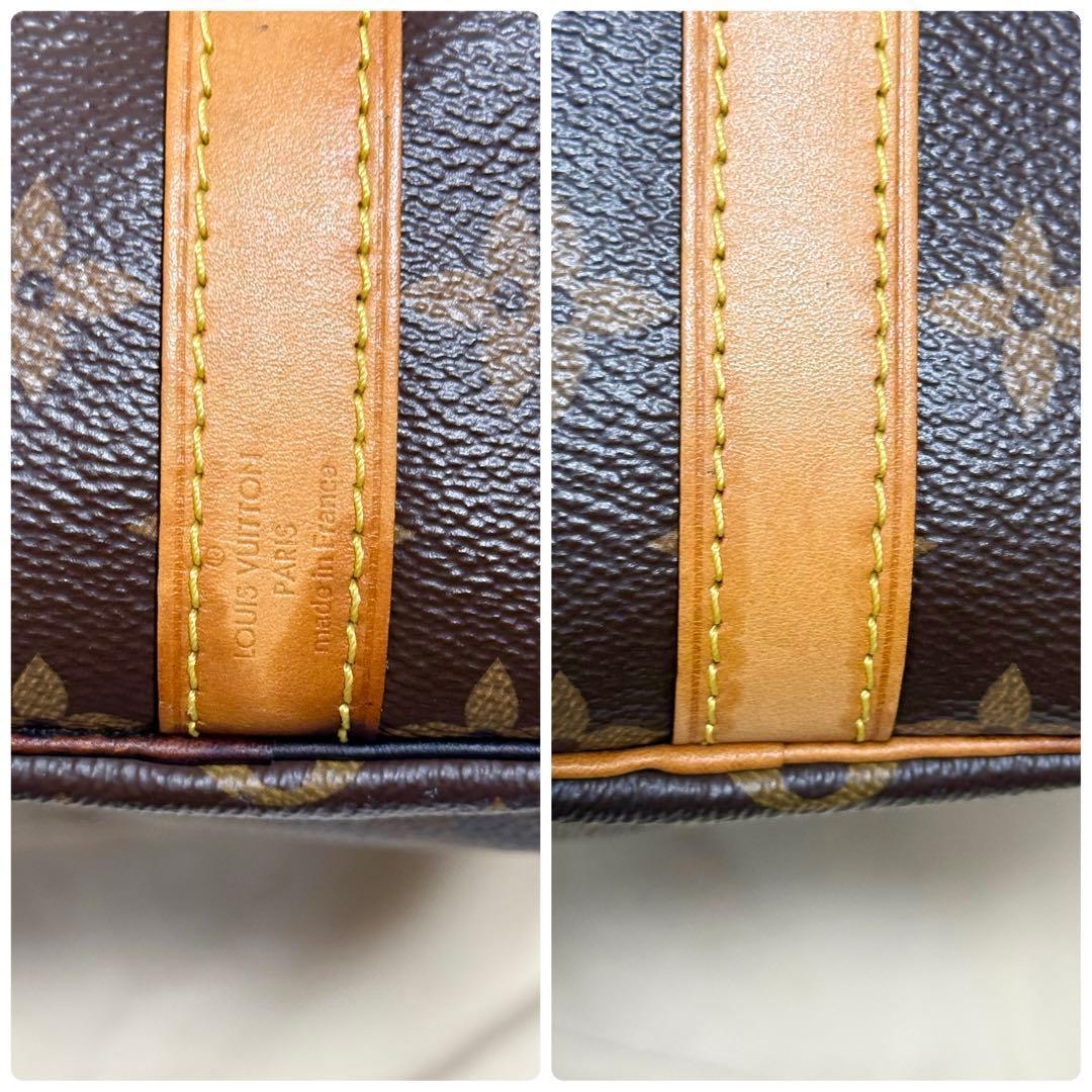 【美品】新型　IC搭載　スピーディ　バンドリエール30 M41112