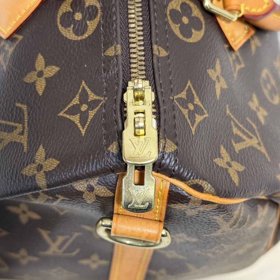 【美品】新型　IC搭載　スピーディ　バンドリエール30 M41112