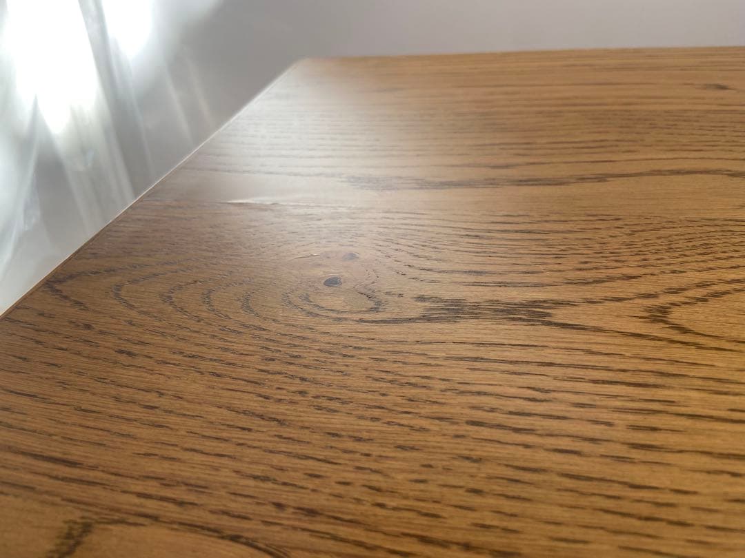 KNOD(ノッド) こたつテーブル W1050 こたつコード無し