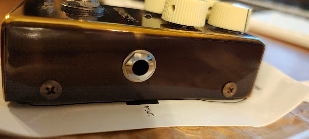 保証書付きVEMURAM JanRay ジャンレイ