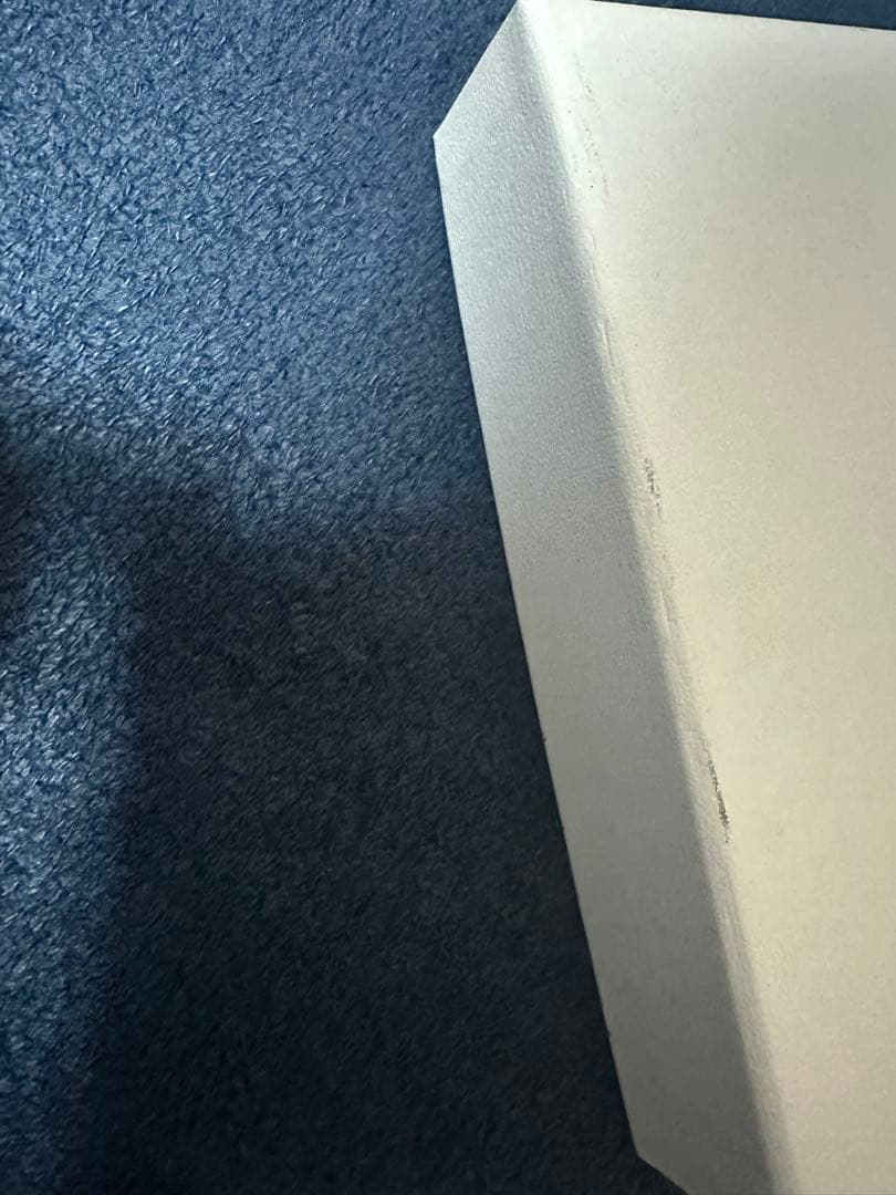 ReFa スマートドライヤーW ホワイト