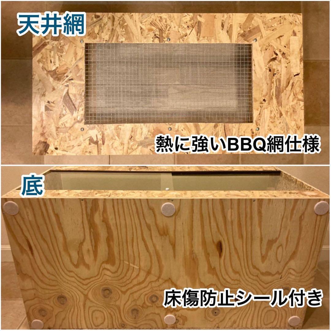 ZI YUN CHEN　ツインタイプの右のみ　送料込み