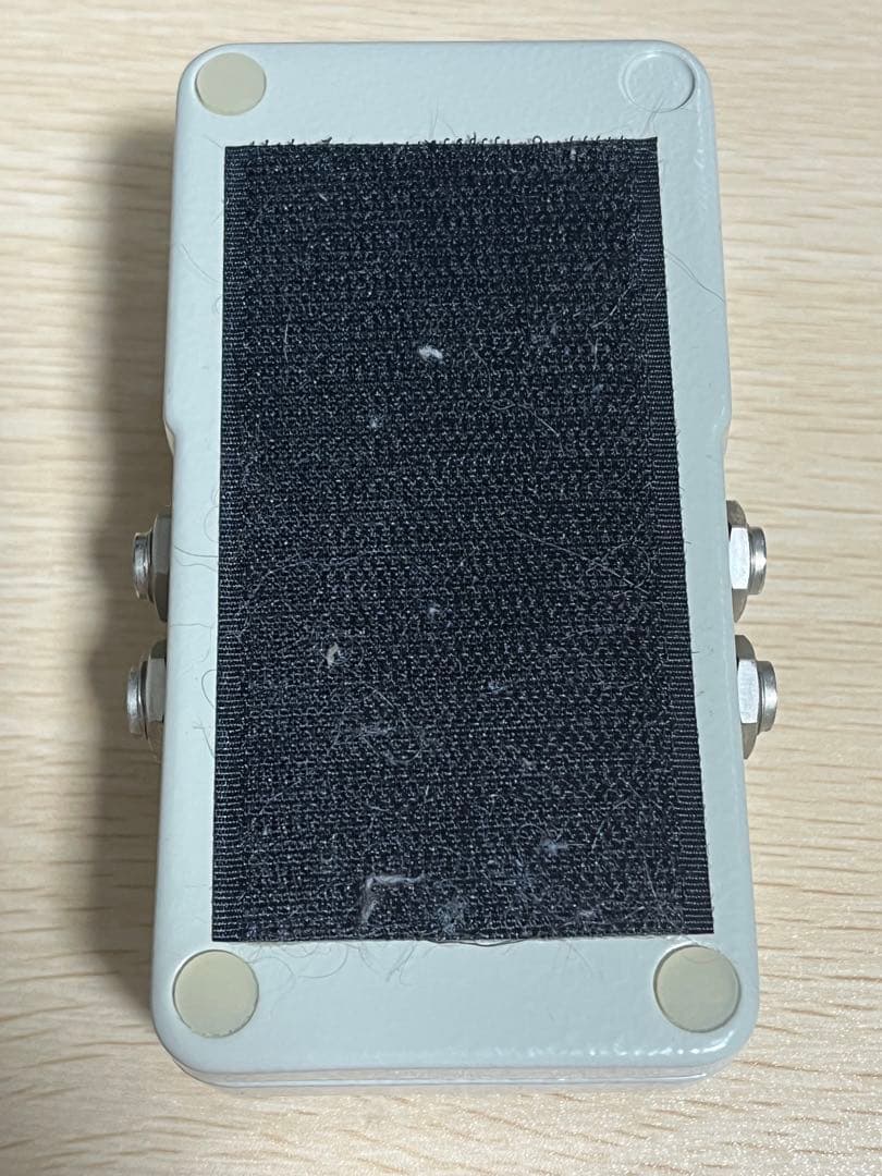 tc electronic MIMIQ DOUBLER ステレオ