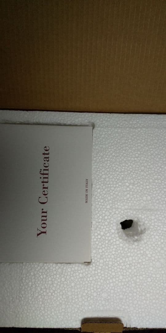 希少 ディズニー ミッキーマウス フィギュア